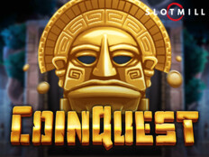 M vdcasino. Casino oyunları online.51