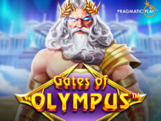 Bestes online casino book of ra {TAHVZY}69